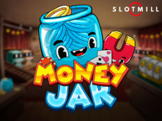 Online casino real money canada26